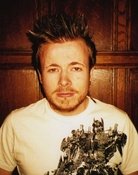 Dan Smith