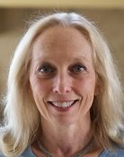 Mary Gay Scanlon