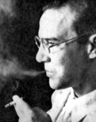 Ruy Costa