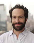 Daniel B. Levin