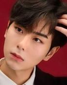 Lee Sang-min