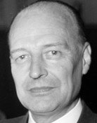 Henk Hofstra