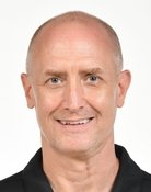 Tom Hovasse