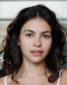 Julia Gaspar