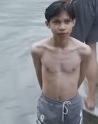 Rasyah Rasyid