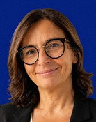 Sônia Francine