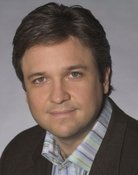 David Eick