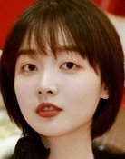 Cao Dan Ni