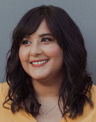 Keertana Sastry