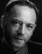 Андрей Разбаш