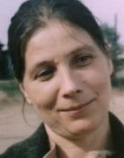 Ольга Осипова