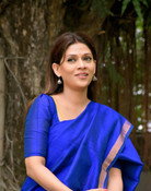 Datin Sri Shaila v Nair