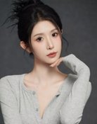 蒋昕妍