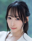 蓮実クレア[하스미 쿠레아]
