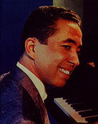 Googie René