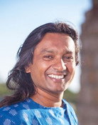 Mime Madhu
