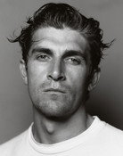 Ryan Morgan