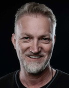 Genti Haizizi