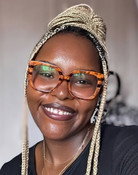 Barbara Wangui
