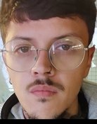 Irwing Leandro