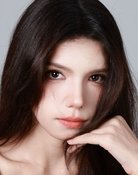 Zilala