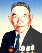 Shamurat Utemuratov