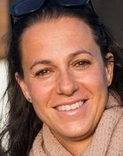 Nurit Solové
