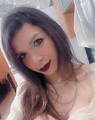 Sabrina Brito
