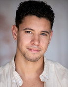 Daniel Figueroa