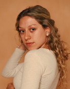 Teresa Perrotti