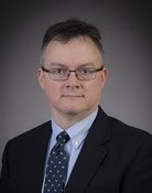 David R. Stone, PhD