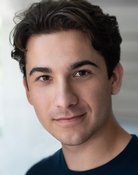 Cody Farkas