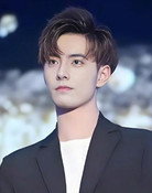李豪