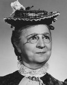 Sarah Edwards