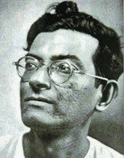 Manik Bandopadhyay