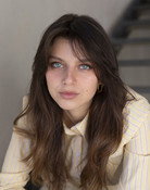 Azzurra Maria Panunzio