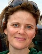 Léa Fazer