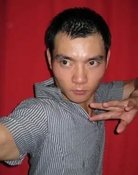 Ye Jianwei