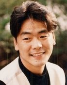 김광석