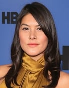 Mizuo Peck