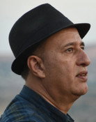 Nasser Abufarha