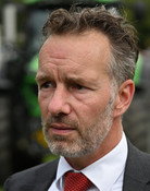Wybren van Haga