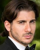 Simone Passero