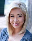 Amanda Le Nguyen