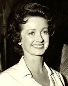 Noel Neill