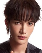 ธนายุทธ ฐากูรอรรถยา