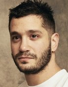 Michael Philippou