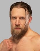 Largescale poster for Bryan Danielson