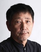 코바야시 카오루