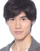 Shinba Tsuchiya